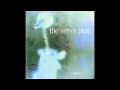 The Verve Pipe - The Freshmen [Original Acoustic Version] [I've Suffered A Head Injury] [Track #10]