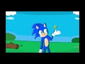 Sonic movie 3 fanart part 6