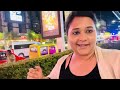 Phi Phi Island mei kya dekha humne | Phi Phi Island tour | Thailand Phuket vlog