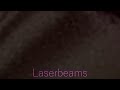 Laserbeams