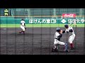 2018 高校野球 大阪桐蔭 センバツ王者のバッティング