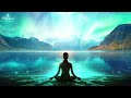 Sleep Meditation - Full Body Healing All Night, All Cells Healing | Heal as you Sleep Hypnosis