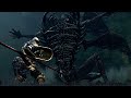 RE: Dark Souls - Gaping Dragon 【Intense Symphonic Metal Cover】