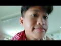 Singing Nangangamba by Zack Tabudlo | alone in the classroom | Feb 15, 2023