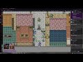 Fire Emblem Legendary Inheritance Session 8 VOD Part 1