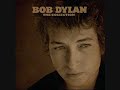 8. Knockin' on Heaven's Door (Bob Dylan: The Collection)