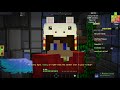 How to use the Chroma Feature | Badlion Client Tutorial
