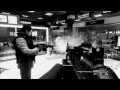 Call of Duty MW2 - NO RUSSIAN [HD]