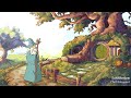 lord of the rings lofi – beats to chill/explore middle-earth to🌳