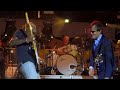 Best guitar duel ever! Joe Bonamassa and Eric Gales~John Henry