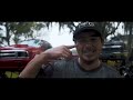 Hard Target x The Lacs - Chevrolet (Official Music Video)