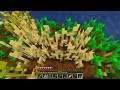 LEPoM3 24w13a Survival Episode 6