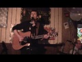 Greg Wyard - Bohemian Rhapsody Acoustic Version (Queen Cover Song)