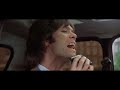 Cliff Richard - Midnight Blue - Take Me High - 1973 - 4K - Stereo Retro Remix 2005 Remaster