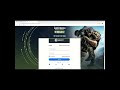 How to download ghost recon breakpoint ||ghost recon breakpoint free main download kese kare
