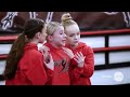 Sarah Tells Her Mom To LEAVE! | Dance Moms | Season 8, Episode 11