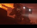 I Saved New Helldivers