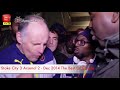 Claude on AFTV- Rubbish