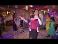 05 21 2017 Botez Annelise Gabriela intro