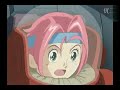 Astro Boy vs. IGZA – Visitor of 100,000 Light Years - TRAILER