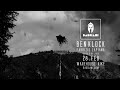 BASSIANI: ■ BEN KLOCK ■ FABRIZIO LAPIANA