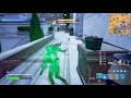 BIGGEST CLUTCH OF ALL OF FORTNITE