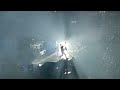 Nickelback - Figured You Out Live - 23/05/2024 Birmingham