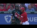 Marlins vs. Reds Game Highlights (7/13/24) | MLB Highlights