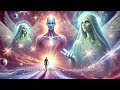The Pleiadian Higher Council Have A SECRET To Reveal!!! (PART 2)