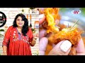 एकदम बाजार जैसे कुरकुरे लच्छेदार प्याज़ के पकोड़े 3 सीक्रेट से | BEST PYAZ KE PAKODE | Onion Pakoda