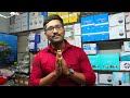 3/- ரூபாய் முதல் CCTV  Spare Parts Wholesale|மிக குறைந்த விலையில்@VanakkamTamilmakkaley​