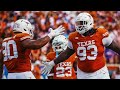 Why The Dallas Cowboys MUST Consider Drafting DT T'VONDRE SWEAT! | JC Film Session