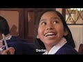 Bolivia: Cochabamba Girls Home - Complete Film