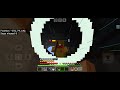 Mencari Diamond | Minecraft Survival Origins Indonesia #3