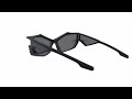 3D model Givenchy Giv Cut sunglasses