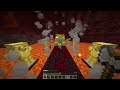 Minecraft: The Great Pig Escape