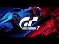 Racing against an Olympian | Gran Turismo 7