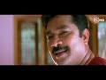 British market | Malayalam movie | Vijayaraghavan | Kalabhavan mani | Anju aravind |Others