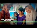 Sehat & Cerdaskan anak bangsa bersama Darma Wanita & Kel. Jagong Kab. Pangkep || Tuntaskan Stunting