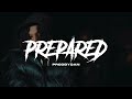 [FREE] Prepared - 163Margs Type Beat | Dark UK Drill Beat 2024