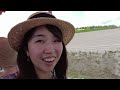 Introducing scenic spots in Hokkaido, Japan! Subtitled in various languages