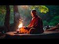 Finding True Purpose In Your Life | Zen Wisdom Stories | Zen Motivational Story | Buddhist Teachings