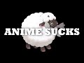 Wooloo has a message for you