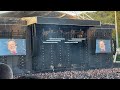 Muse Live at John smith Stadium Huddersfield 20/06/2023 full show