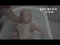 24 hours with a newborn | 7-week-old baby | 沉浸式独立带娃