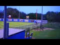 Georgetown vs Elgin (HS Baseball) [HD]