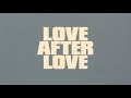 Love After Love - Official Trailer I HD I IFC Films