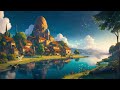 Lofi Deep Forcus 🍃 Lofi Chill Relaxing For Work [Lofi Hip-Hop ~ Lofi Beats]