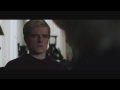 The Hunger Games: Mockingjay - Part 1 Deleted Scene - I'm Not Asking (2014) - THG Movie HD