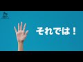 【調べてみた】駐車場コンクリートの汚れの落とし方